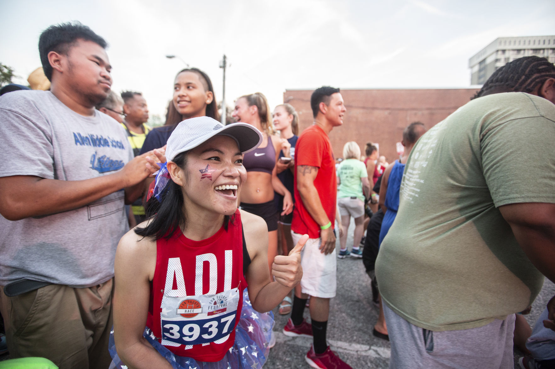20180704g_nws_freedom kickoff
